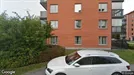 Bostadsrätt till salu, Östhammar, &lt;span class=&quot;blurred street&quot; onclick=&quot;ProcessAdRequest(4952317)&quot;&gt;&lt;span class=&quot;hint&quot;&gt;Se gatunamn&lt;/span&gt;[xxxxxxxxxx]&lt;/span&gt;