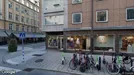 Rum att hyra, Östermalm, &lt;span class=&quot;blurred street&quot; onclick=&quot;ProcessAdRequest(4952436)&quot;&gt;&lt;span class=&quot;hint&quot;&gt;Se gatunamn&lt;/span&gt;[xxxxxxxxxx]&lt;/span&gt;