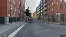 Rum att hyra, Södermalm, &lt;span class=&quot;blurred street&quot; onclick=&quot;ProcessAdRequest(4952681)&quot;&gt;&lt;span class=&quot;hint&quot;&gt;Se gatunamn&lt;/span&gt;[xxxxxxxxxx]&lt;/span&gt;