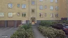 Lägenhet till salu, Mölndal, &lt;span class=&quot;blurred street&quot; onclick=&quot;ProcessAdRequest(4952852)&quot;&gt;&lt;span class=&quot;hint&quot;&gt;Se gatunamn&lt;/span&gt;[xxxxxxxxxx]&lt;/span&gt;