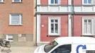 Lägenhet att hyra, Karlstad, &lt;span class=&quot;blurred street&quot; onclick=&quot;ProcessAdRequest(4952985)&quot;&gt;&lt;span class=&quot;hint&quot;&gt;Se gatunamn&lt;/span&gt;[xxxxxxxxxx]&lt;/span&gt;