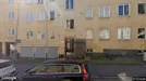 Lägenhet att hyra, Södertälje, &lt;span class=&quot;blurred street&quot; onclick=&quot;ProcessAdRequest(4952989)&quot;&gt;&lt;span class=&quot;hint&quot;&gt;Se gatunamn&lt;/span&gt;[xxxxxxxxxx]&lt;/span&gt;