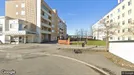 Lägenhet att hyra, Skövde, &lt;span class=&quot;blurred street&quot; onclick=&quot;ProcessAdRequest(4953002)&quot;&gt;&lt;span class=&quot;hint&quot;&gt;Se gatunamn&lt;/span&gt;[xxxxxxxxxx]&lt;/span&gt;