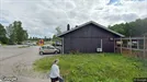 Lägenhet att hyra, Örebro, &lt;span class=&quot;blurred street&quot; onclick=&quot;ProcessAdRequest(4953003)&quot;&gt;&lt;span class=&quot;hint&quot;&gt;Se gatunamn&lt;/span&gt;[xxxxxxxxxx]&lt;/span&gt;