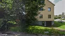 Lägenhet att hyra, Nässjö, &lt;span class=&quot;blurred street&quot; onclick=&quot;ProcessAdRequest(4953032)&quot;&gt;&lt;span class=&quot;hint&quot;&gt;Se gatunamn&lt;/span&gt;[xxxxxxxxxx]&lt;/span&gt;