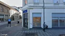 Lägenhet att hyra, Helsingborg, &lt;span class=&quot;blurred street&quot; onclick=&quot;ProcessAdRequest(4953035)&quot;&gt;&lt;span class=&quot;hint&quot;&gt;Se gatunamn&lt;/span&gt;[xxxxxxxxxx]&lt;/span&gt;