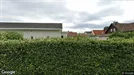 Rum att hyra, Limhamn/Bunkeflo, &lt;span class=&quot;blurred street&quot; onclick=&quot;ProcessAdRequest(4953274)&quot;&gt;&lt;span class=&quot;hint&quot;&gt;Se gatunamn&lt;/span&gt;[xxxxxxxxxx]&lt;/span&gt;