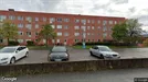 Bostadsrätt till salu, Nacka, Saltsjö-Boo, &lt;span class=&quot;blurred street&quot; onclick=&quot;ProcessAdRequest(4953339)&quot;&gt;&lt;span class=&quot;hint&quot;&gt;Se gatunamn&lt;/span&gt;[xxxxxxxxxx]&lt;/span&gt;