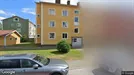 Bostadsrätt till salu, Kalmar, &lt;span class=&quot;blurred street&quot; onclick=&quot;ProcessAdRequest(4953507)&quot;&gt;&lt;span class=&quot;hint&quot;&gt;Se gatunamn&lt;/span&gt;[xxxxxxxxxx]&lt;/span&gt;