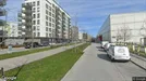 Bostadsrätt till salu, Järfälla, &lt;span class=&quot;blurred street&quot; onclick=&quot;ProcessAdRequest(4953509)&quot;&gt;&lt;span class=&quot;hint&quot;&gt;Se gatunamn&lt;/span&gt;[xxxxxxxxxx]&lt;/span&gt;