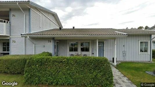 Bostadsrätter till salu i Område ej specificerat - Bild från Google Street View