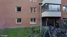 Lägenhet till salu, Solna, &lt;span class=&quot;blurred street&quot; onclick=&quot;ProcessAdRequest(4953831)&quot;&gt;&lt;span class=&quot;hint&quot;&gt;Se gatunamn&lt;/span&gt;[xxxxxxxxxx]&lt;/span&gt;