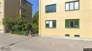 Lägenhet till salu, Malmö Centrum, &lt;span class=&quot;blurred street&quot; onclick=&quot;ProcessAdRequest(4953838)&quot;&gt;&lt;span class=&quot;hint&quot;&gt;Se gatunamn&lt;/span&gt;[xxxxxxxxxx]&lt;/span&gt;