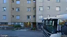 Lägenhet till salu, Järfälla, &lt;span class=&quot;blurred street&quot; onclick=&quot;ProcessAdRequest(4953850)&quot;&gt;&lt;span class=&quot;hint&quot;&gt;Se gatunamn&lt;/span&gt;[xxxxxxxxxx]&lt;/span&gt;