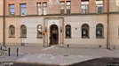 Lägenhet att hyra, Östermalm, &lt;span class=&quot;blurred street&quot; onclick=&quot;ProcessAdRequest(4953928)&quot;&gt;&lt;span class=&quot;hint&quot;&gt;Se gatunamn&lt;/span&gt;[xxxxxxxxxx]&lt;/span&gt;