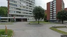 Lägenhet att hyra, Huddinge, Vårby, &lt;span class=&quot;blurred street&quot; onclick=&quot;ProcessAdRequest(4953971)&quot;&gt;&lt;span class=&quot;hint&quot;&gt;Se gatunamn&lt;/span&gt;[xxxxxxxxxx]&lt;/span&gt;