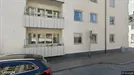 Lägenhet att hyra, Kristianstad, &lt;span class=&quot;blurred street&quot; onclick=&quot;ProcessAdRequest(4953981)&quot;&gt;&lt;span class=&quot;hint&quot;&gt;Se gatunamn&lt;/span&gt;[xxxxxxxxxx]&lt;/span&gt;