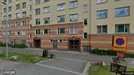 Lägenhet att hyra, Södertälje, &lt;span class=&quot;blurred street&quot; onclick=&quot;ProcessAdRequest(4954016)&quot;&gt;&lt;span class=&quot;hint&quot;&gt;Se gatunamn&lt;/span&gt;[xxxxxxxxxx]&lt;/span&gt;