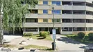 Lägenhet att hyra, Nyköping, &lt;span class=&quot;blurred street&quot; onclick=&quot;ProcessAdRequest(4954017)&quot;&gt;&lt;span class=&quot;hint&quot;&gt;Se gatunamn&lt;/span&gt;[xxxxxxxxxx]&lt;/span&gt;