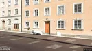 Bostadsrätt till salu, Stockholms län, &lt;span class=&quot;blurred street&quot; onclick=&quot;ProcessAdRequest(4954046)&quot;&gt;&lt;span class=&quot;hint&quot;&gt;Se gatunamn&lt;/span&gt;[xxxxxxxxxx]&lt;/span&gt;