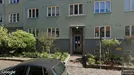 Bostadsrätt till salu, Malmö Centrum, &lt;span class=&quot;blurred street&quot; onclick=&quot;ProcessAdRequest(4954237)&quot;&gt;&lt;span class=&quot;hint&quot;&gt;Se gatunamn&lt;/span&gt;[xxxxxxxxxx]&lt;/span&gt;