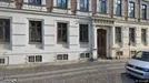 Rum att hyra, Göteborg Centrum, &lt;span class=&quot;blurred street&quot; onclick=&quot;ProcessAdRequest(4954256)&quot;&gt;&lt;span class=&quot;hint&quot;&gt;Se gatunamn&lt;/span&gt;[xxxxxxxxxx]&lt;/span&gt;