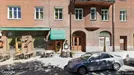 Bostadsrätt till salu, Södermalm, &lt;span class=&quot;blurred street&quot; onclick=&quot;ProcessAdRequest(4954263)&quot;&gt;&lt;span class=&quot;hint&quot;&gt;Se gatunamn&lt;/span&gt;[xxxxxxxxxx]&lt;/span&gt;