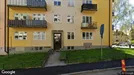 Bostadsrätt till salu, Solna, &lt;span class=&quot;blurred street&quot; onclick=&quot;ProcessAdRequest(4954267)&quot;&gt;&lt;span class=&quot;hint&quot;&gt;Se gatunamn&lt;/span&gt;[xxxxxxxxxx]&lt;/span&gt;