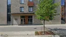 Bostadsrätt till salu, Haninge, &lt;span class=&quot;blurred street&quot; onclick=&quot;ProcessAdRequest(4954407)&quot;&gt;&lt;span class=&quot;hint&quot;&gt;Se gatunamn&lt;/span&gt;[xxxxxxxxxx]&lt;/span&gt;