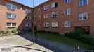 Lägenhet till salu, Malmö Centrum, &lt;span class=&quot;blurred street&quot; onclick=&quot;ProcessAdRequest(4954816)&quot;&gt;&lt;span class=&quot;hint&quot;&gt;Se gatunamn&lt;/span&gt;[xxxxxxxxxx]&lt;/span&gt;