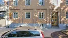 Lägenhet till salu, Södermalm, &lt;span class=&quot;blurred street&quot; onclick=&quot;ProcessAdRequest(4954842)&quot;&gt;&lt;span class=&quot;hint&quot;&gt;Se gatunamn&lt;/span&gt;[xxxxxxxxxx]&lt;/span&gt;