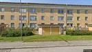 Lägenhet att hyra, Norrköping, &lt;span class=&quot;blurred street&quot; onclick=&quot;ProcessAdRequest(4954863)&quot;&gt;&lt;span class=&quot;hint&quot;&gt;Se gatunamn&lt;/span&gt;[xxxxxxxxxx]&lt;/span&gt;