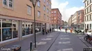 Rum att hyra, Malmö Centrum, &lt;span class=&quot;blurred street&quot; onclick=&quot;ProcessAdRequest(4954874)&quot;&gt;&lt;span class=&quot;hint&quot;&gt;Se gatunamn&lt;/span&gt;[xxxxxxxxxx]&lt;/span&gt;