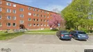 Bostadsrätt till salu, Lund, &lt;span class=&quot;blurred street&quot; onclick=&quot;ProcessAdRequest(4954929)&quot;&gt;&lt;span class=&quot;hint&quot;&gt;Se gatunamn&lt;/span&gt;[xxxxxxxxxx]&lt;/span&gt;