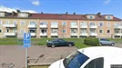 Lägenhet att hyra, Mjölby, Skänninge, &lt;span class=&quot;blurred street&quot; onclick=&quot;ProcessAdRequest(4955116)&quot;&gt;&lt;span class=&quot;hint&quot;&gt;Se gatunamn&lt;/span&gt;[xxxxxxxxxx]&lt;/span&gt;