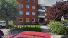 Lägenhet till salu, Malmö Centrum, &lt;span class=&quot;blurred street&quot; onclick=&quot;ProcessAdRequest(4955131)&quot;&gt;&lt;span class=&quot;hint&quot;&gt;Se gatunamn&lt;/span&gt;[xxxxxxxxxx]&lt;/span&gt;