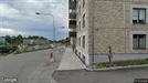 Lägenhet till salu, Täby, &lt;span class=&quot;blurred street&quot; onclick=&quot;ProcessAdRequest(4955162)&quot;&gt;&lt;span class=&quot;hint&quot;&gt;Se gatunamn&lt;/span&gt;[xxxxxxxxxx]&lt;/span&gt;