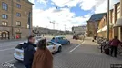 Rum att hyra, Göteborg Centrum, &lt;span class=&quot;blurred street&quot; onclick=&quot;ProcessAdRequest(4955197)&quot;&gt;&lt;span class=&quot;hint&quot;&gt;Se gatunamn&lt;/span&gt;[xxxxxxxxxx]&lt;/span&gt;