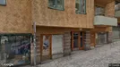 Lägenhet att hyra, Solna, &lt;span class=&quot;blurred street&quot; onclick=&quot;ProcessAdRequest(4955255)&quot;&gt;&lt;span class=&quot;hint&quot;&gt;Se gatunamn&lt;/span&gt;[xxxxxxxxxx]&lt;/span&gt;