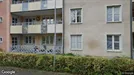 Bostadsrätt till salu, Söderort, &lt;span class=&quot;blurred street&quot; onclick=&quot;ProcessAdRequest(4955354)&quot;&gt;&lt;span class=&quot;hint&quot;&gt;Se gatunamn&lt;/span&gt;[xxxxxxxxxx]&lt;/span&gt;