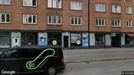 Bostadsrätt till salu, Malmö Centrum, &lt;span class=&quot;blurred street&quot; onclick=&quot;ProcessAdRequest(4955359)&quot;&gt;&lt;span class=&quot;hint&quot;&gt;Se gatunamn&lt;/span&gt;[xxxxxxxxxx]&lt;/span&gt;