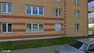 Lägenhet att hyra, Haparanda, &lt;span class=&quot;blurred street&quot; onclick=&quot;ProcessAdRequest(4955499)&quot;&gt;&lt;span class=&quot;hint&quot;&gt;Se gatunamn&lt;/span&gt;[xxxxxxxxxx]&lt;/span&gt;