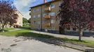 Lägenhet att hyra, Hudiksvall, &lt;span class=&quot;blurred street&quot; onclick=&quot;ProcessAdRequest(4955512)&quot;&gt;&lt;span class=&quot;hint&quot;&gt;Se gatunamn&lt;/span&gt;[xxxxxxxxxx]&lt;/span&gt;