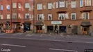 Bostadsrätt till salu, Söderort, &lt;span class=&quot;blurred street&quot; onclick=&quot;ProcessAdRequest(4955570)&quot;&gt;&lt;span class=&quot;hint&quot;&gt;Se gatunamn&lt;/span&gt;[xxxxxxxxxx]&lt;/span&gt;