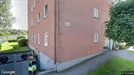 Lägenhet att hyra, Borås, &lt;span class=&quot;blurred street&quot; onclick=&quot;ProcessAdRequest(4955637)&quot;&gt;&lt;span class=&quot;hint&quot;&gt;Se gatunamn&lt;/span&gt;[xxxxxxxxxx]&lt;/span&gt;