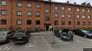 Lägenhet att hyra, Halmstad, &lt;span class=&quot;blurred street&quot; onclick=&quot;ProcessAdRequest(4955696)&quot;&gt;&lt;span class=&quot;hint&quot;&gt;Se gatunamn&lt;/span&gt;[xxxxxxxxxx]&lt;/span&gt;