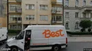 Bostadsrätt till salu, Östermalm, &lt;span class=&quot;blurred street&quot; onclick=&quot;ProcessAdRequest(4955766)&quot;&gt;&lt;span class=&quot;hint&quot;&gt;Se gatunamn&lt;/span&gt;[xxxxxxxxxx]&lt;/span&gt;