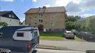 Lägenhet att hyra, Nässjö, &lt;span class=&quot;blurred street&quot; onclick=&quot;ProcessAdRequest(4955794)&quot;&gt;&lt;span class=&quot;hint&quot;&gt;Se gatunamn&lt;/span&gt;[xxxxxxxxxx]&lt;/span&gt;