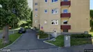 Bostadsrätt till salu, Majorna-Linné, &lt;span class=&quot;blurred street&quot; onclick=&quot;ProcessAdRequest(4955899)&quot;&gt;&lt;span class=&quot;hint&quot;&gt;Se gatunamn&lt;/span&gt;[xxxxxxxxxx]&lt;/span&gt;