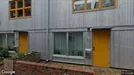 Bostadsrätt till salu, Sundbyberg, &lt;span class=&quot;blurred street&quot; onclick=&quot;ProcessAdRequest(4955905)&quot;&gt;&lt;span class=&quot;hint&quot;&gt;Se gatunamn&lt;/span&gt;[xxxxxxxxxx]&lt;/span&gt;